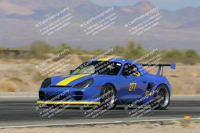 media/Apr-05-2025-PCA San Diego (Sat) [[2977f3371d]]/2-Red Group/Session 4 (Turn 15 Exit Pans)/